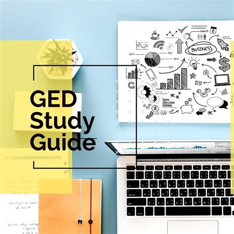 Our Free Study Guide For The Ged Will Give You Exactly What You Need To