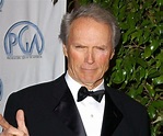 Clint Eastwood Biography - Facts, Childhood, Family Life & Achievements