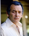 ENCICLOPEDIA DE ACTORES: DAVID JANSSEN