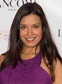Shelley Conn Net Worth, Bio, Height, Family, Age, Weight, Wiki - 2024