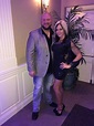 WWE Hall of Fame legend Bubba Ray Dudley (Mark LoMonaco) and his ...