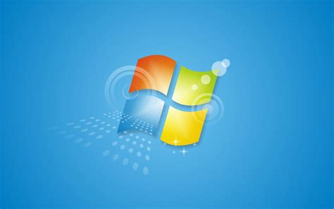 Original Windows 7 Wallpapers Top Free Original Windows 7 Backgrounds