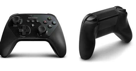 Amazons Fire Tv Game Controller Hits New Low Of 20 Prime Shipped Reg