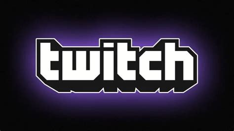 Twitch Banned Word List All You Need To Know Realgear