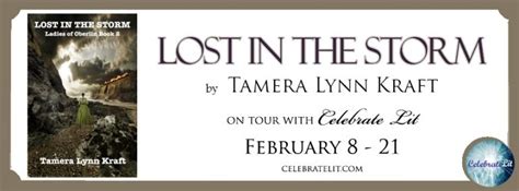 Media From The Heart By Ruth Hill Celebrate Lit Tours “lost In The
