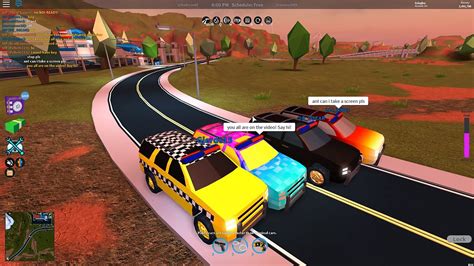 They make the game even more interesting as they provide you free rewards. Ant Roblox Jailbreak Lambo Race | Not Used Codes For ...