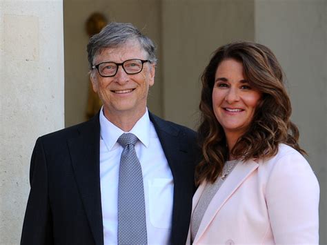In line with the bill & melinda gates foundation stance that all lives have equal value, our job at the gates mri is to apply the latest breakthrough science and technology to some of the world's most intractable diseases affecting the poor. El día que Bill Gates abandonó Microsoft y se dedicó a ...