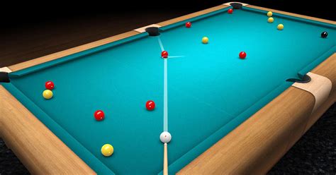 8 ball pool comes to gogy, the home of online games. 6 Jogos para testar sua habilidade na sinuca - Jogos 360