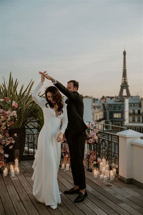 katerina s destination wedding portfolio parisian weddings