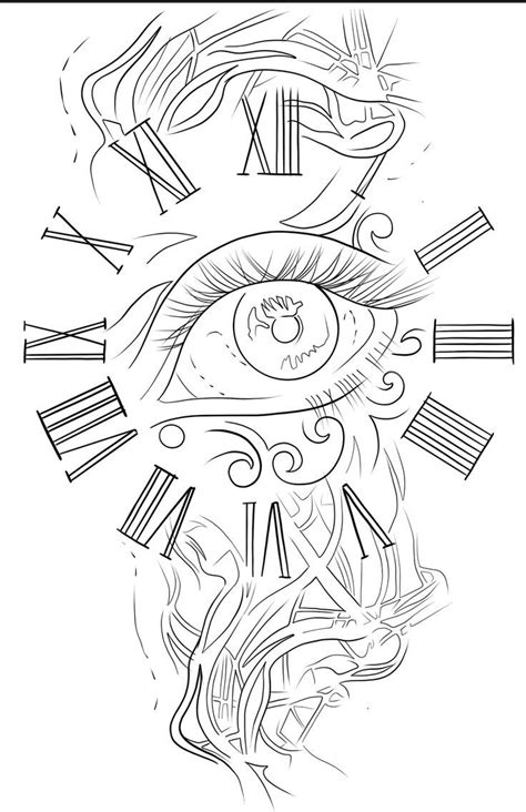 Pin By Demitrius Jones On Cool Tattoos Tattoo Outline Drawing Tattoo