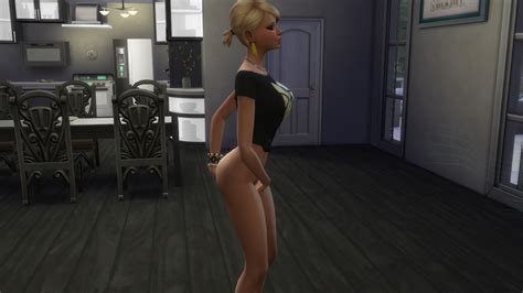 Sims 4 Omaster Sex Animations For Wickedwhims Update Ll Pack 12 01