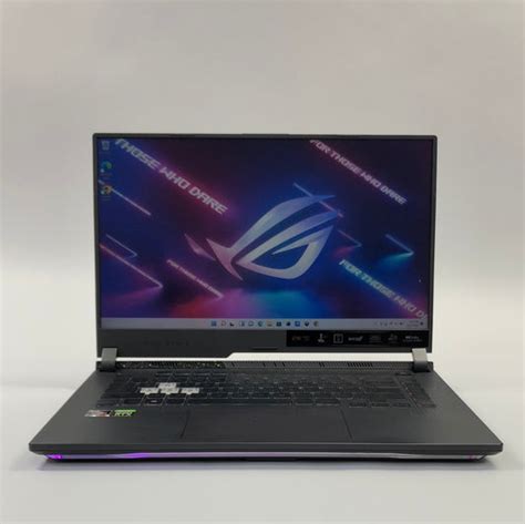 Sell Laptop For Cash Places That Buy Laptops Near Me Worcester Ma