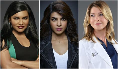 She is of italian (from her paternal grandfather), irish, and some english, ancestry. Mindy Kaling Makes Forbes's Highest-Paid TV Actresses List