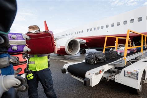Aircraft Noise Environmental Health And Safety Training
