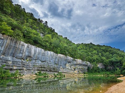 Tag Buffalo National River Photos Of Arkansas