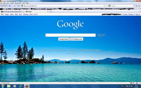 49 How To Change Bing Wallpaper On Wallpapersafari