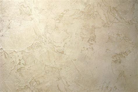 10 Different Types Of Wall Textures To Consider Skip Trowel Texture