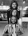Bee Gees – Wikipédia
