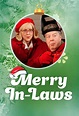 Merry In-Laws (2012) - Posters — The Movie Database (TMDB)