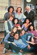 Fame (1982 TV series) ~ Complete Wiki | Ratings | Photos | Videos | Cast