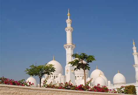 images gratuites bâtiment monument la tour point de repère lieu de culte mosquée islam
