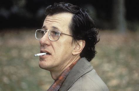 Geoffrey Rush In Shine 1996 Its A Mysteryask The Stars Best