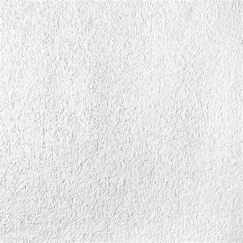 Superfresco Wallpaper Hessian Textured Vinyl White16134 Wilko