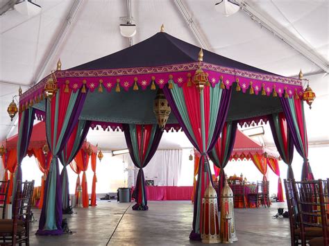 Best Gazebo Tent Manufacturers In India Gazebo Tent Swiss Tent