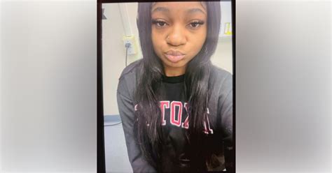 17 Year Old Girl Missing Since May 7 May Be In Orlando Area Orlando