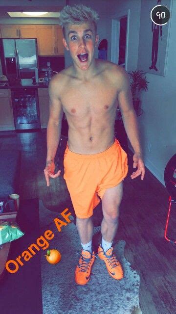 jake paul being sexy as all ways logan and jake jake paul tom holland imagines hot guys dude