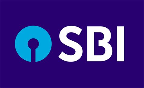 State Bank Of India Reveals New Logo Design Logo Designer