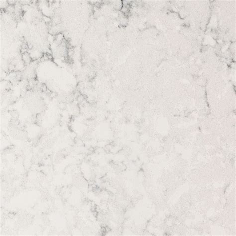 Helix Silestone Quartz Countertops Cost Reviews