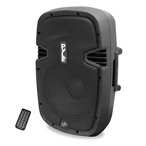 Picks Of 10 Best Sound Box For Dj In 2022 You Dont Wanna Miss Nokia