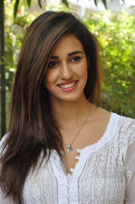 disha patani biography height weight measurements and unknown facts ~ clevhacks