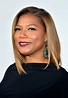 Queen Latifah Joins Sony’s Faith-Based Drama “Miracles From Heaven ...