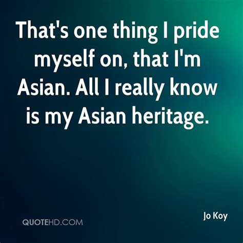 Asian Author Quotes Quotesgram