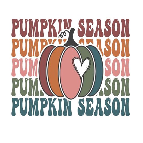 Fall Halloween Halloween Designs Pumpkin Seasoning Sublime Shirt