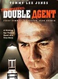 Yuri Nosenko: Double Agent - Película 1986 - SensaCine.com