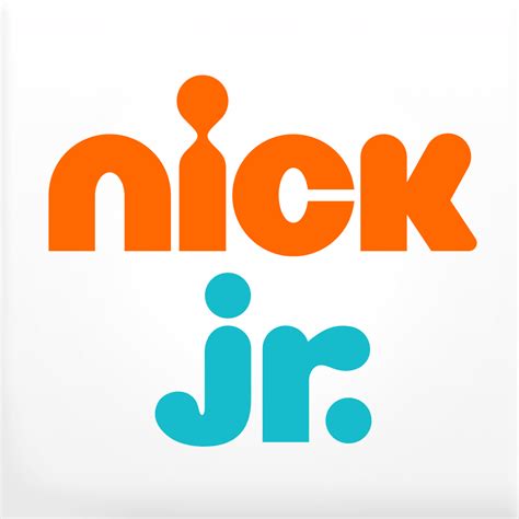 Nick Jr Iphone App App Store Apps