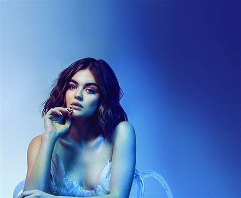 Lucy Hale Nude Leaked 141 Photos The Fappening