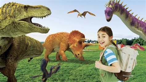 #filmisnowfamily movie trailers your first stop for the latest family movie trailers, clips, tv spots and other extras from all over the world and lots of fun videos for kids and their parents! Dino Dana | Sky.com