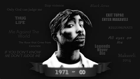 Were hard at work trying to keep our community clean, so if you see any spam, please report it here and well review asap! 2pac HD Wallpaper | Background Image | 1920x1080 | ID ...