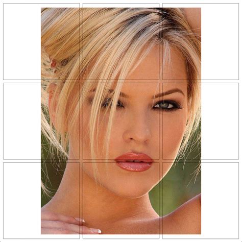 Alexis Texas Hot Sexy Photo Print Buy 1 Get 2 Free Choice Of 94