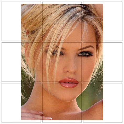 Alexis Texas Hot Sexy Photo Print Buy 1 Get 2 Free Choice Of 125 Ebay