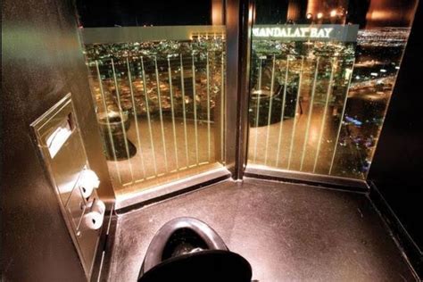 10 Of The Most Amazing Restrooms Youve Got To See
