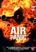 Air Panic | Film 2001 | Moviepilot.de