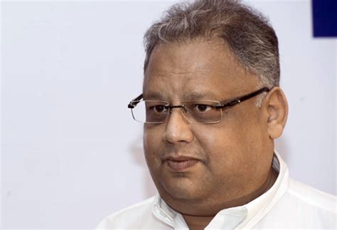 Nazara technologies ipo equity size. Rakesh Jhunjhunwala-backed Nazara Technologies IPO sees bumper response, subscribed 175 times on ...