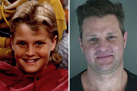 ‘home improvement star zachery ty bryan reportedly arrested for domestic violence — again