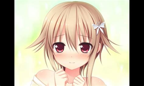 Shy Anime Girls Wiki Anime Amino