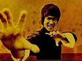 Pictures of Is Kung Fu Chinese